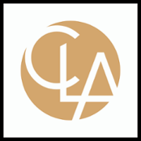 CLA